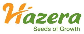 Hazera Seeds